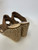 Used Vince Camuto Wedge Sandals 10 60030-S000931736 View 3