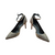 Used Banana Republic Low Heels 9 60098-S000131580 View 2