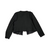 Used Banana Republic Blazer L-12/14 60098-S000131587 View 3