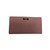 Used Kate Spade New York Leather Wallet 60105-S000295084 View 1