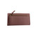 Used Kate Spade New York Leather Wallet 60105-S000295084 View 2