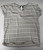 Used Prana T-Shirt L-12/14 60006-S001223303 View 1