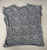 Used Michael Michael Kors T-Shirt XL-16 60006-S001223304 View 2
