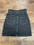 Used Pilcro Short Skirt 0-25 60004-S000671054 View 3