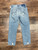 Used Mother Denim 0-25 60004-S000671058 View 3