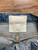 Used Mother Denim 0-25 60004-S000671058 View 2