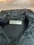 Used Sandro Short Dress B XS-0/2 60004-S000671059 View 2