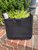 Used Tory Burch Large Leather Handbag 60067-S000823116 View 1