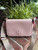 Used Tory Burch Leather Crossbody 60067-S000823118 View 1