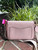 Used Tory Burch Leather Crossbody 60067-S000823118 View 3