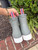 Used Hunter Ankle Boots 9 60067-S000823127 View 16