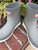 Used Hunter Ankle Boots 9 60067-S000823127 View 13