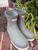 Used Hunter Ankle Boots 9 60067-S000823127 View 5