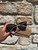 Used Burberry Sunglasses 60067-S000823183 View 5