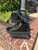 Used Giuseppe Sneakers 9 60067-S000823184 View 1