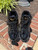 Used Giuseppe Sneakers 9 60067-S000823184 View 2