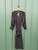New w Tags Banana Republic Long Dress F XS-0/2 60084-S000935638 View 1