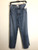 Used Citizens Of Humanity Denim 2-26 60049-S000835455 View 1
