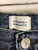 Used Citizens Of Humanity Denim 2-26 60049-S000835455 View 3