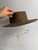 Used Van Palma Hat 60049-S000835458 View 1