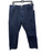 Used J. Crew Mens Dress Pant 34W 60069-S000779698 View 1