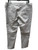 Used Banana Republic Mens Dress Pant 35W 60069-S000779706 View 2