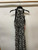 Used Unbranded Jumpsuit XS-0/2 60053-S000629641 View 3