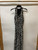 Used Unbranded Jumpsuit XS-0/2 60053-S000629641 View 1