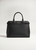Used Kate Spade New York Large Leather Handbag 60084-S000935678 View 1
