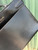 Used Kate Spade New York Large Leather Handbag 60084-S000935678 View 11