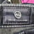 Used AG Adriano Goldschmied Denim 8-29 60003-S000938345 View 3