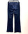 Used AG Adriano Goldschmied Denim 8-29 60003-S000938345 View 2