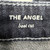 Used AG Adriano Goldschmied Denim 8-29 60003-S000938345 View 4