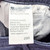 Used AG Adriano Goldschmied Denim 8-29 60003-S000938345 View 5