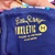 Used Lilly Pulitzer Active Skirt 10-30 60003-S000938353 View 3