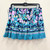 Used Lilly Pulitzer Active Skirt 10-30 60003-S000938353 View 2