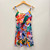 Used Bailey 44 Active Dress S-4/6 60003-S000938358 View 1