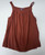 Used Democracy Tank Top M-8/10 60006-S001223315 View 1