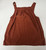 Used Democracy Tank Top M-8/10 60006-S001223315 View 2