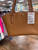 Used Tory Burch Small Handbag 60085-S000370309 View 2