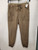 Used Unbranded Mens Athletic Pant M 60027-S001485003 View 1
