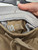Used Unbranded Mens Athletic Pant M 60027-S001485003 View 3