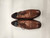 Used Florsheim Mens Dress Shoes 10.5 60027-S001485005 View 1