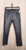 Used J Brand Mens Casual Pant 34W 60027-S001485009 View 1