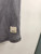 Used Vuori T-Shirt M-8/10 60027-S001485023 View 3