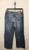 Used AG Jeans Denim 6-28 60027-S001485039 View 2