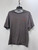 Used Supreme Mens T-Shirt M 60070-S000637347 View 1