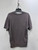Used Supreme Mens T-Shirt M 60070-S000637347 View 4