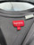Used Supreme Mens T-Shirt M 60070-S000637347 View 3