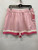 Used Simply Southern Shorts L 12-14/31-32 60072-S000590019 View 1